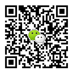 豪运国际app